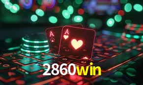 Estatísticas Crash Games 2860win