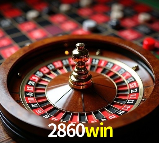 Integração de APIs 2860win