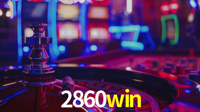 2860win