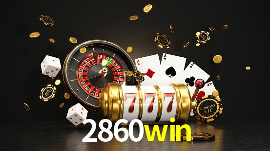 Crash Games Statistics 2860win