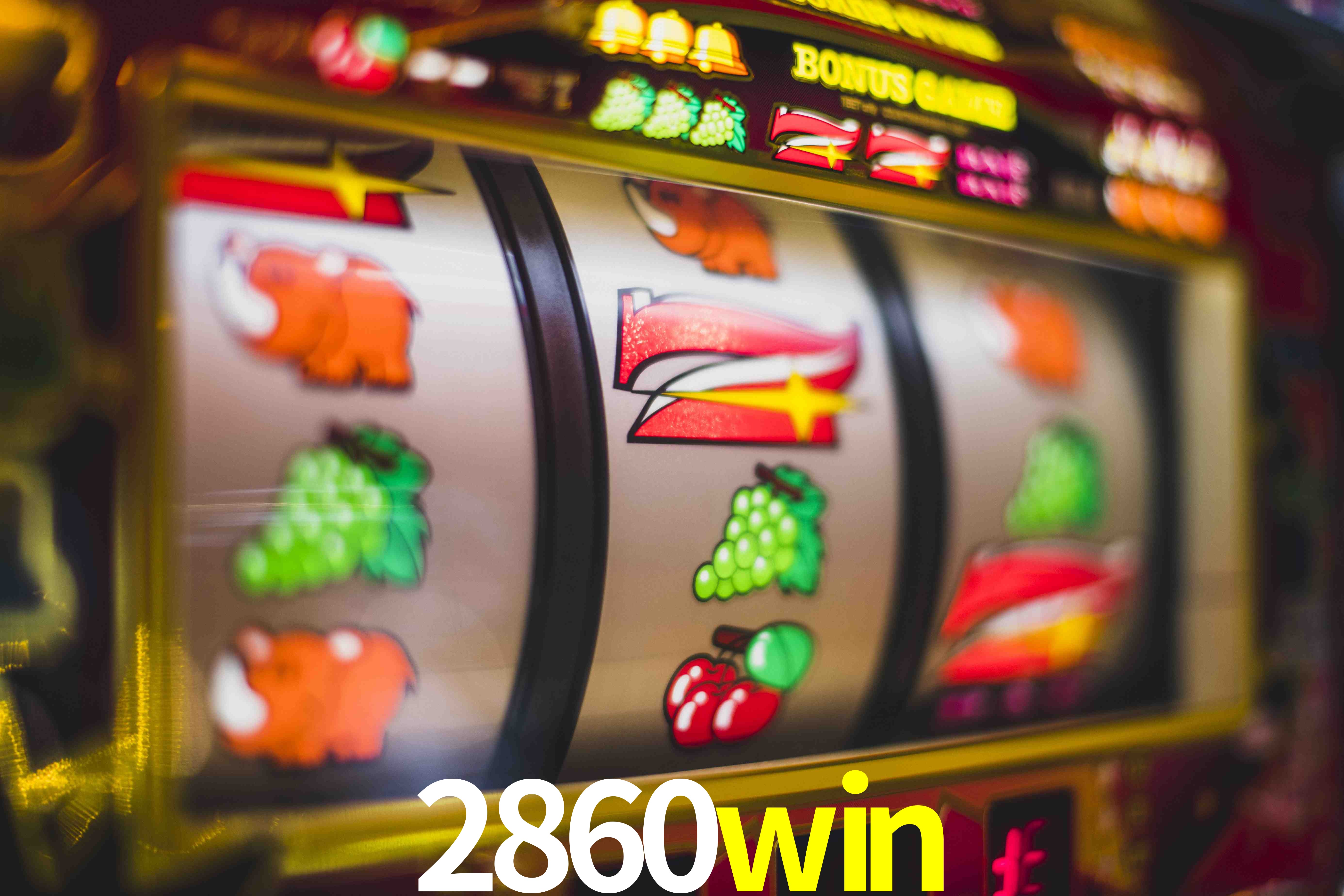 Crash Games Strategies 2860win
