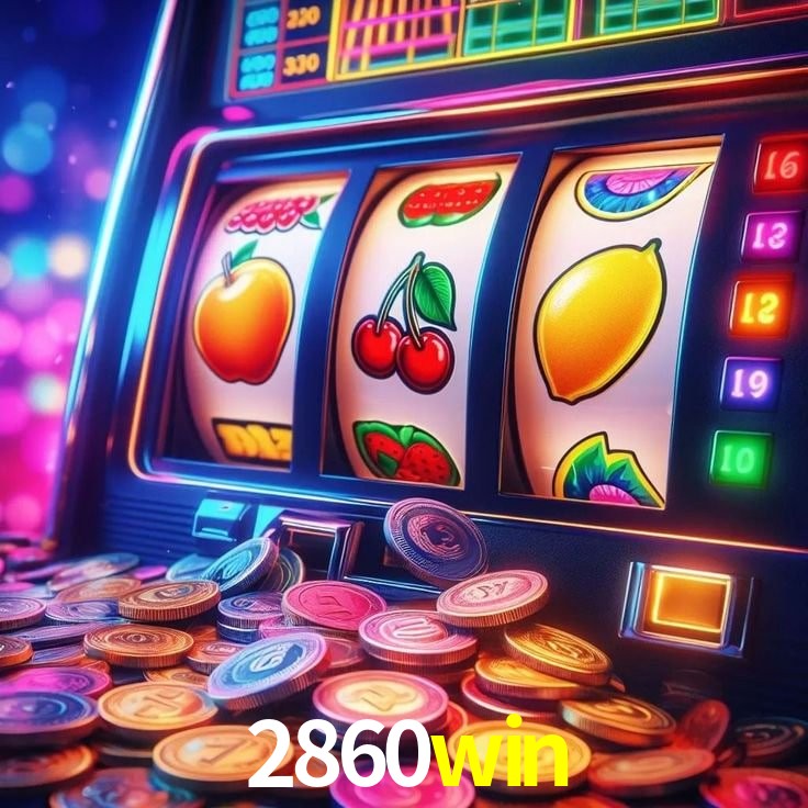 Jogo Aviator 2860win