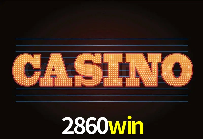 Estratégias Crash Games 2860win