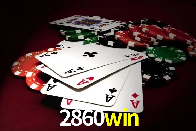 PIX Instantâneo 2860win