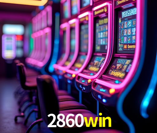 Fortune Tiger 2860win
