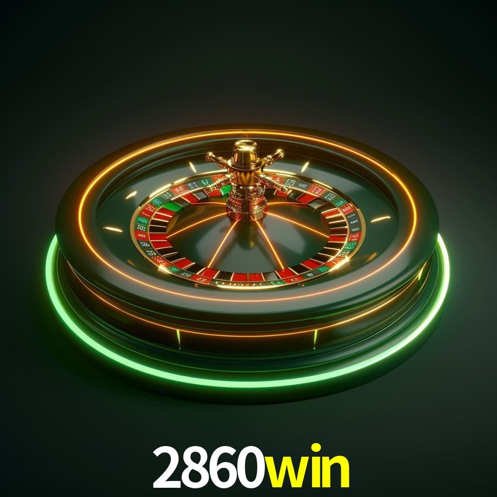 App mobile 2860win