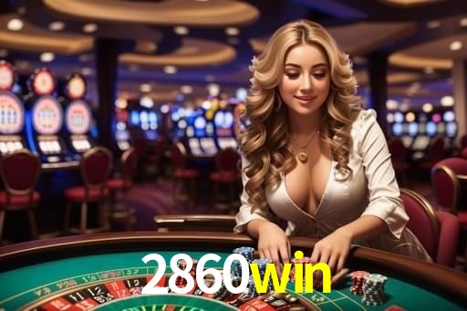Aviator Game 2860win