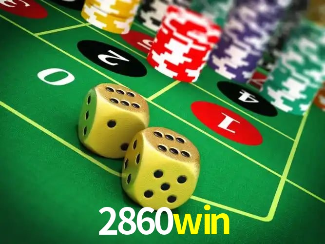 Tennis Betting 2860win
