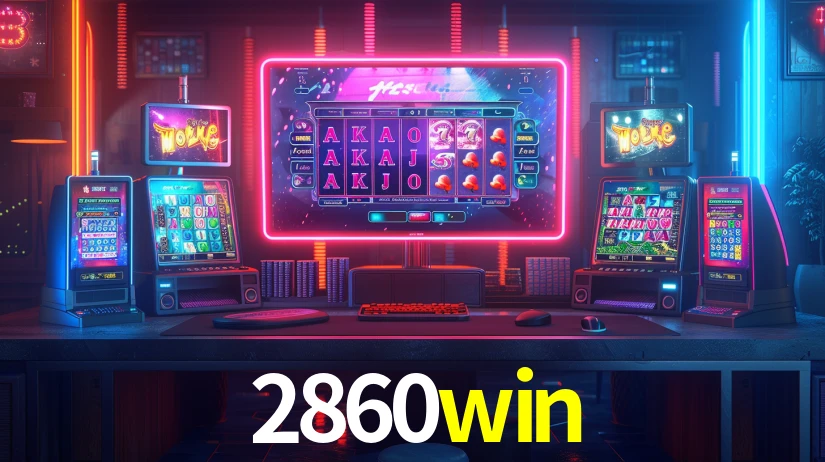 2860win,2860win.com
