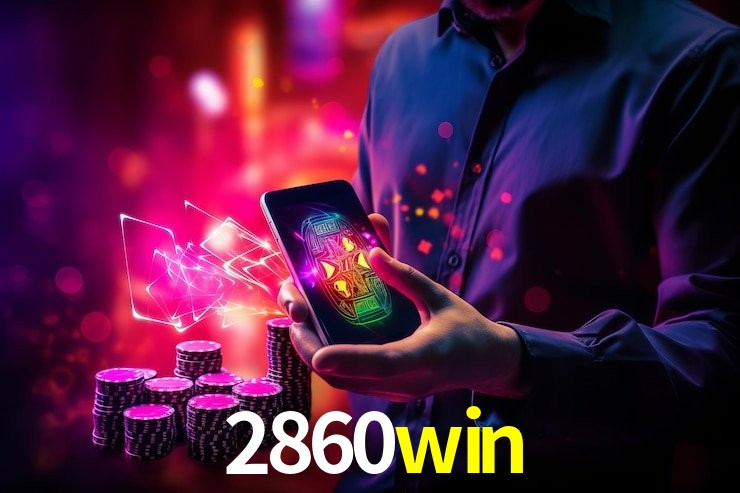 Interface Premium 2860win