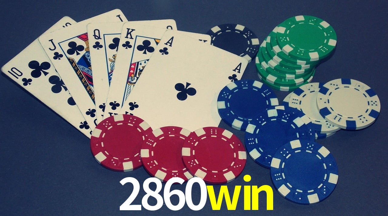 Player Reviews 2860win