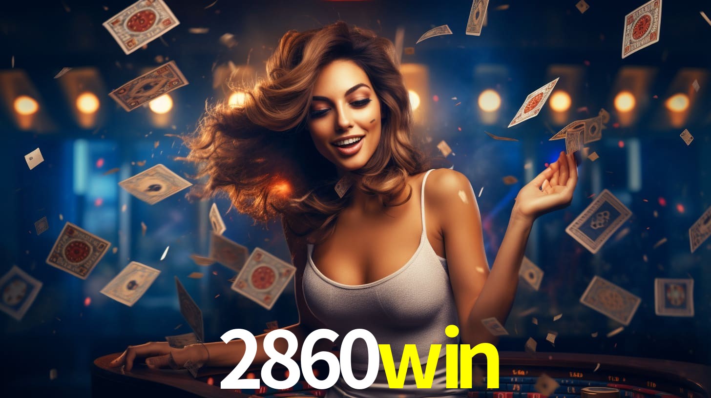 2860win,2860win.com
