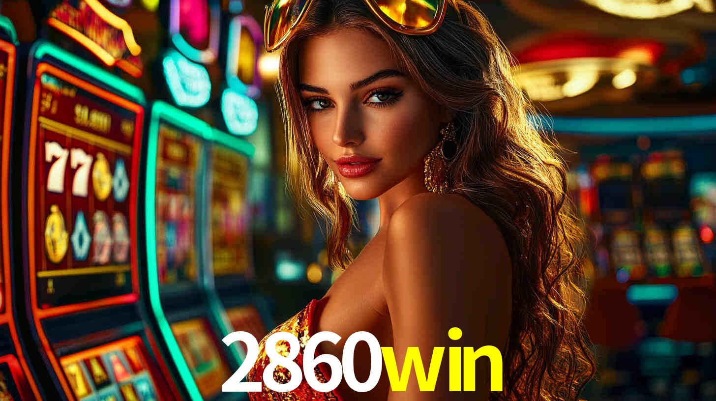 Exclusive Games 2860win