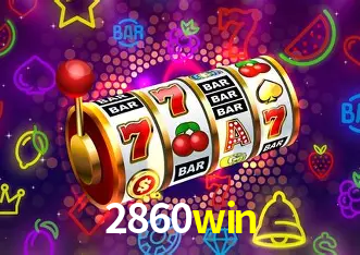 Apostas Esportivas na 2860win: Um Guia Completo