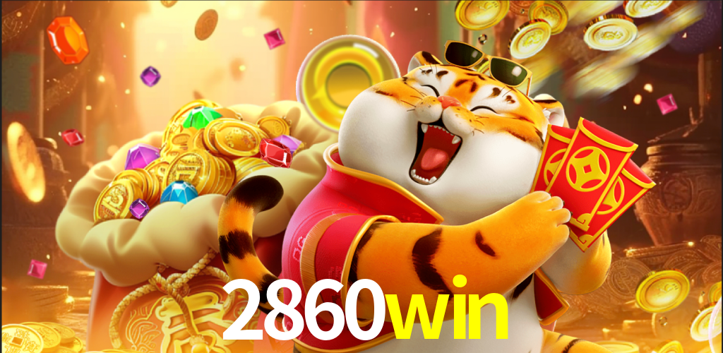 2860win.com