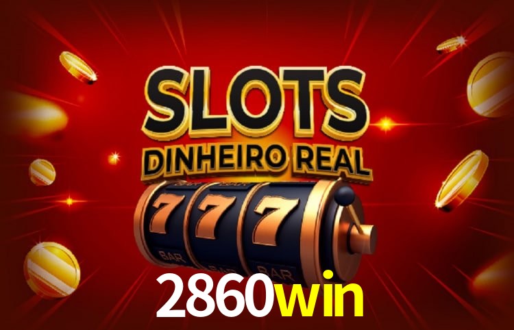 Design Responsivo 2860win