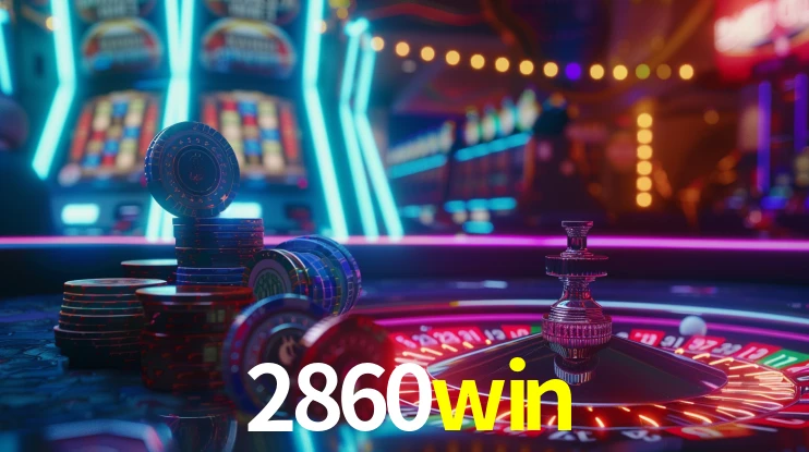 Secure Login 2860win