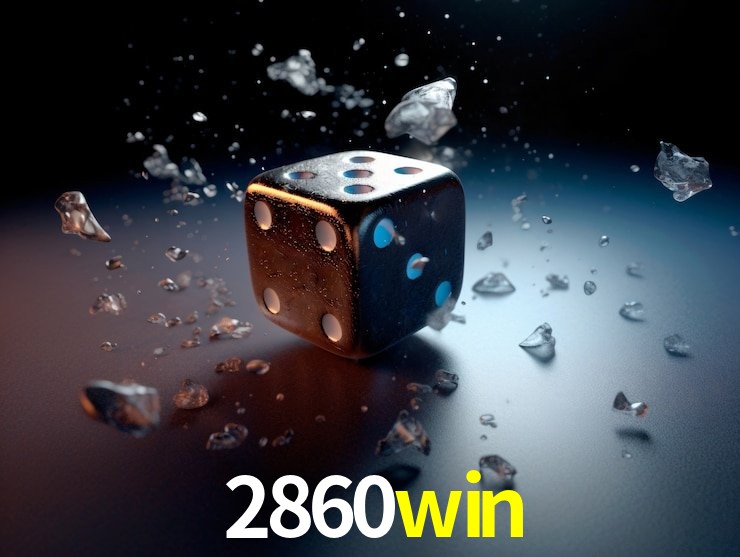 Promoção Relâmpago 2860win