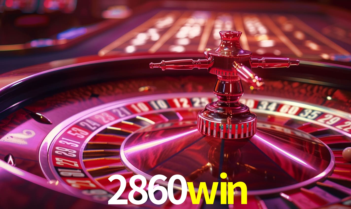 Explorando a Categoria de Eventos em Apostas na 2860win