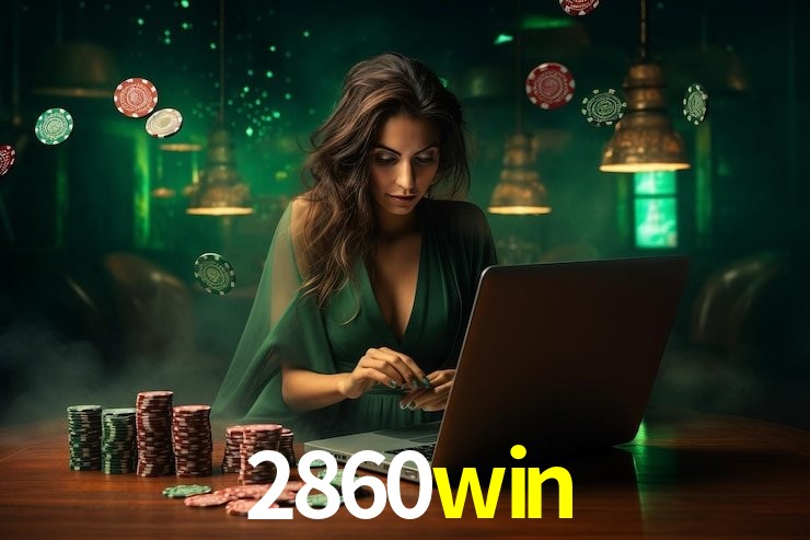 2860win